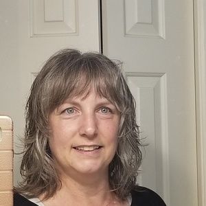 Meet your Posher, Julani